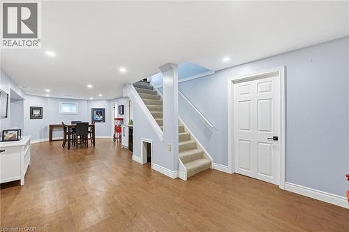 4147 Millcroft Park Drive, Burlington, ON 