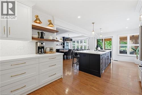 4147 Millcroft Park Drive, Burlington, ON 