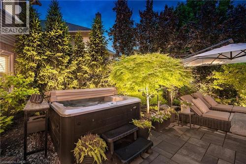 4147 Millcroft Park Drive, Burlington, ON 
