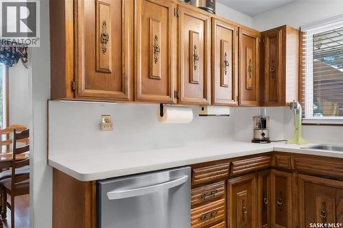2 Cambridge Crescent, Saskatoon, SK 
