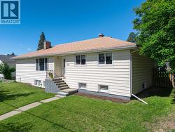 703 14TH  S Avenue Cranbrook, BC V1C 2Y2