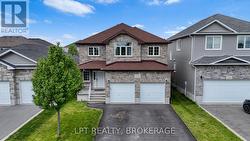 1565 ALBANY DRIVE Kingston (City Northwest), ON K7P 0L9
