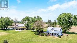 12707 NINTH LINE Halton Hills, ON L7G 4S8