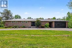 1500 DU GOLF ROAD Clarence-Rockland, ON K0A 1N0