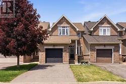 983 MARKWICK CRESCENT Ottawa, ON K4A 4X9