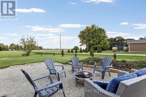 7429 Sideroad 20 Side Road, Mapleton, ON 