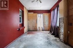 Mudroom Addition - 