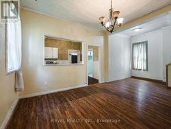Dining Room - 