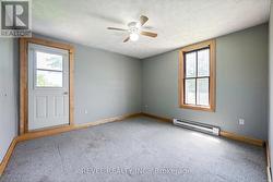 Bedroom 2 - 