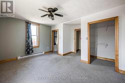 Bedroom 3 - 