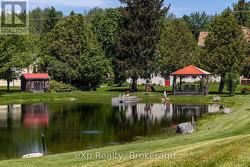 145842 GREY ROAD 12 Meaford, ON N4L 1W5
