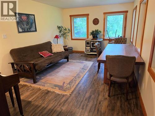 4638 6 Highway, Nelson, BC 