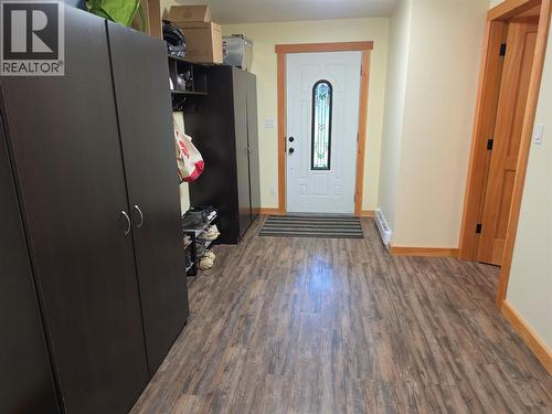4638 6 Highway, Nelson, BC 