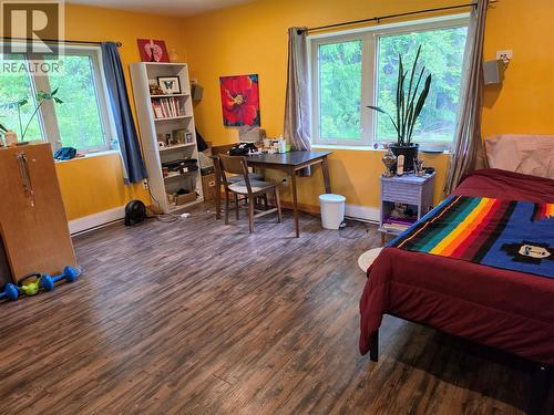 4638 6 Highway, Nelson, BC 