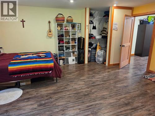 4638 6 Highway, Nelson, BC 