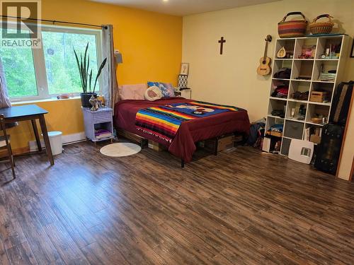 4638 6 Highway, Nelson, BC 
