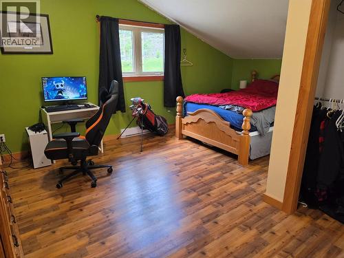4638 6 Highway, Nelson, BC 