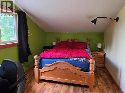 4638 6 Highway, Nelson, BC 