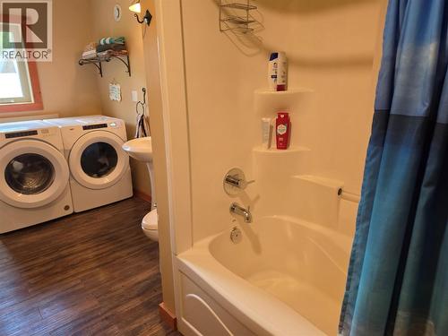 4638 6 Highway, Nelson, BC 