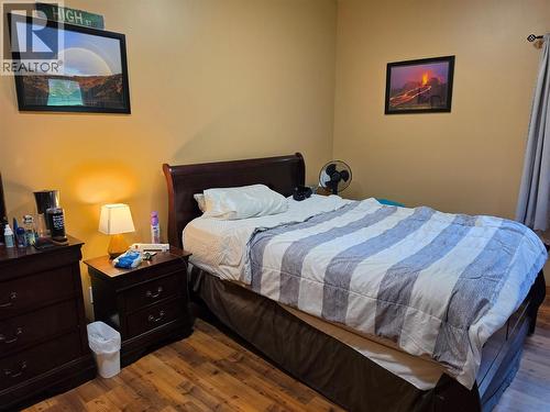 4638 6 Highway, Nelson, BC 