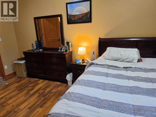 4638 6 Highway, Nelson, BC 