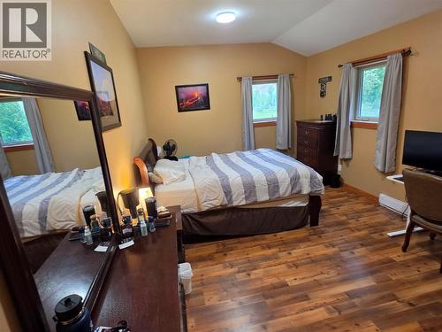 4638 6 Highway, Nelson, BC 