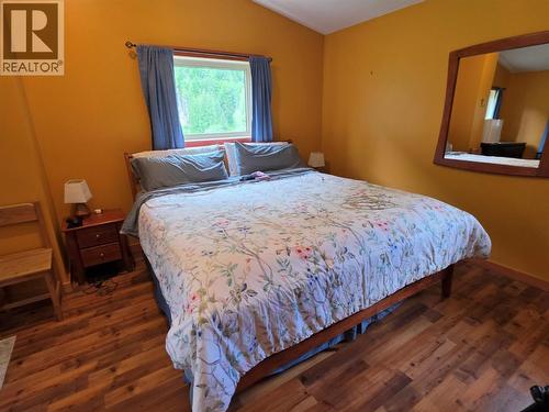 4638 6 Highway, Nelson, BC 