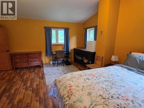 4638 6 Highway, Nelson, BC 