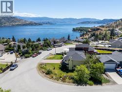 145 Heldon Court Kelowna, BC V1Z 3S5