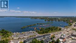 93 LIGHTFOOT DRIVE Orillia, ON L3V 7L8