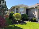 51 Redtail Crescent, Hamilton, ON 