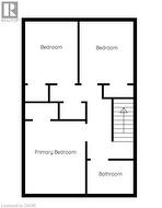 Upper Level - 