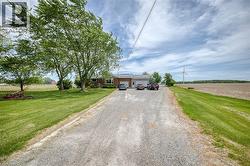 4276 HALDIMAND ROAD 20 Dunnville, ON N1A 2W3