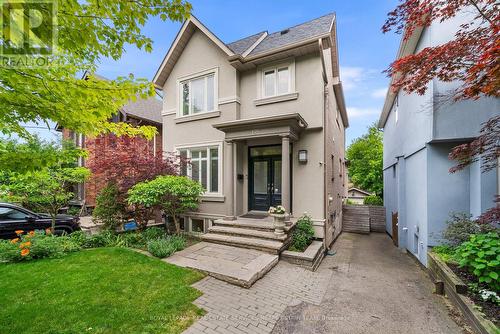 155 Banff Road, Toronto, ON 