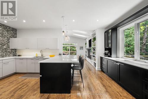 155 Banff Road, Toronto, ON 