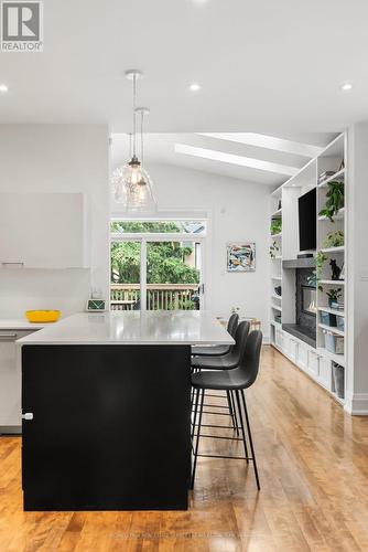 155 Banff Road, Toronto, ON 