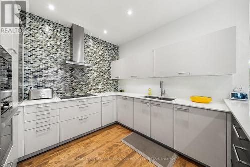 155 Banff Road, Toronto, ON 