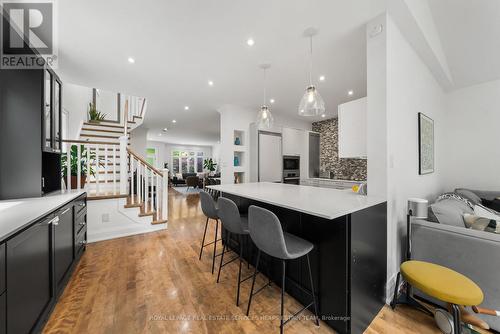 155 Banff Road, Toronto, ON 