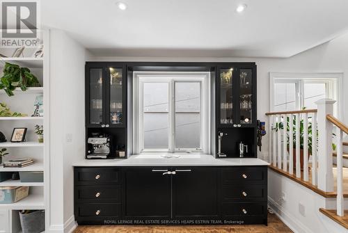 155 Banff Road, Toronto, ON 