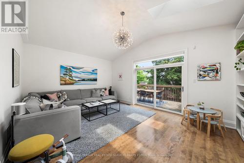 155 Banff Road, Toronto, ON 