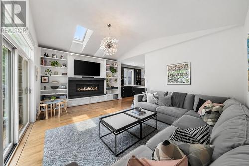 155 Banff Road, Toronto, ON 