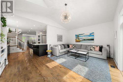 155 Banff Road, Toronto, ON 