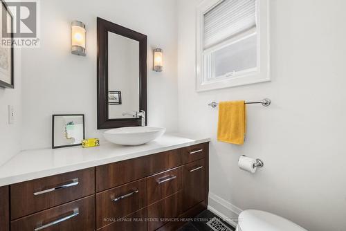 155 Banff Road, Toronto, ON 