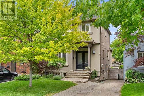 155 Banff Road, Toronto, ON 