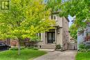 155 Banff Road, Toronto, ON 