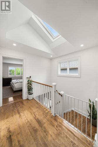 155 Banff Road, Toronto, ON 