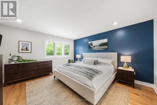 155 Banff Road, Toronto, ON 