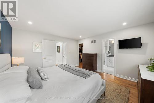 155 Banff Road, Toronto, ON 