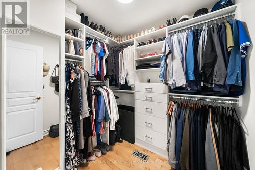 155 Banff Road, Toronto, ON 