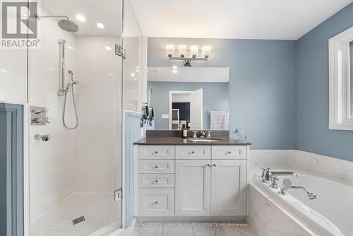 155 Banff Road, Toronto, ON 